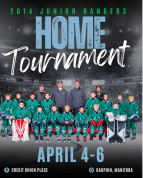 Junior Rangers Home Tournament in Dauphin.jpg