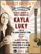 Kayla Luky Concert in kellwood.jpg