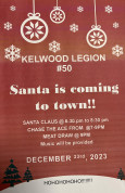 Kelwood Santa.jpg