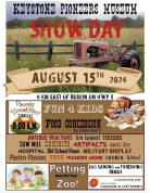 Kestone Show Day.jpg