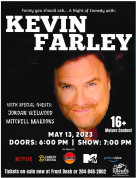 Kevin Farley Concert.jpg