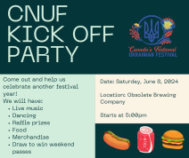 Kick Off Party CNUF.jpg