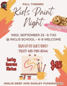 Kids Paint Night Inglis.jpg