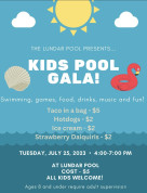 Kids Pool Gala.jpg