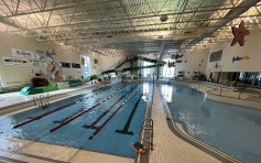 Kin_Aquatic_Centre.jpg