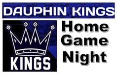 kings Home game.jpg