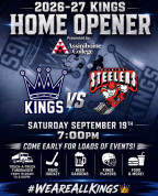Kings Home Opener.jpg