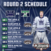 kings Playoffs Round 2.jpg