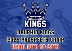 Kings Prospect Camp.jpg
