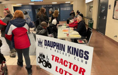 Kings Tractor Lotto Photo.jpg