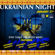 Kings Ukrainian Night.jpg