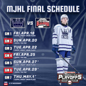 Kings Vs Blizzard Schedule.jpg