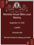 Kinisota Manitoba House AGM.jpg