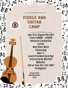 kinosota fiddle camp.jpg