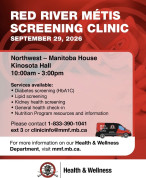 Kinosota Health SCreening.jpg