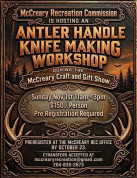 Knfie Handle Workshop.jpg