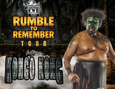 Kongo Kong.jpg
