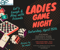 Ladies Game Night Neepawa.jpg