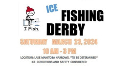 Lake Man Fish Derby.jpg