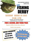 Lake Man IceFishing Tournament.jpg