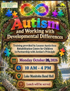 Lake Manitoba First Nation Autism Workshop.jpg
