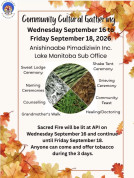 Lake Manitoba First Nation Community Cultural Gathering.jpg
