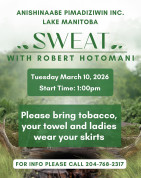 Lake Manitoba First Nation Community Sweat.jpg
