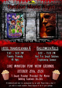 Lake Manitoba First Nation Halloween Movies.jpg