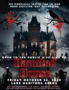 Lake Manitoba First Nation Haunted House at the Arena.jpg