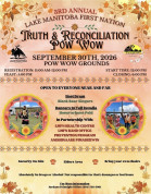 Lake Manitoba First Nation Pow Wow.jpg