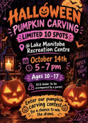 Lake Manitoba First Nation Pumpkin Carving.jpg