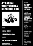 Lake Manitoba Memorial Ride.jpg