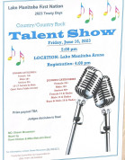 Lake Manitoba Talent Show.jpg