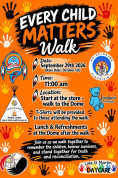 Lake St Martin First Nation Walk.jpg