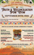 Lake St Martin FN Pow Wow.jpg