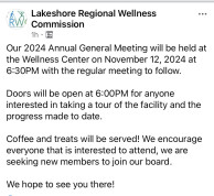 Lakeshore AGM.jpg