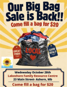Lakeshore Ashern Big Bag Sale.jpg