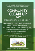 lakeshore community clean up day.jpg