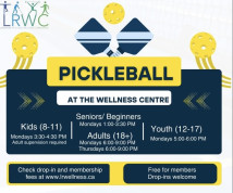 Lakeshore Regional Wellness in Ashern Pickleball Monday Nights.jpg