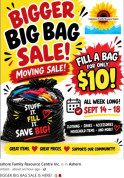 Lakeshore Resource centre big bag sale ashern.jpg