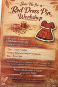 Lakshore Family Resource Cetre Red Pin Making Ashern.jpg