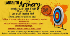 Langruth Archery Club.jpg