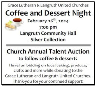 Langruth Coffee and Dessert Night.jpg