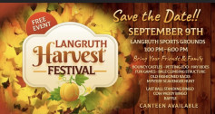 Langruth Harvest.jpg