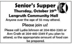 Langruth Senior Supper.jpg