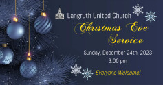 Langruth Service.jpg