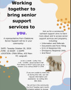 Langruth Support Services.jpg