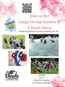 Large group Games & Foam Party July 2024 .jpg