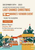 last chance market elkhorn.jpg