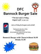 Bannock burger Sales.jpg